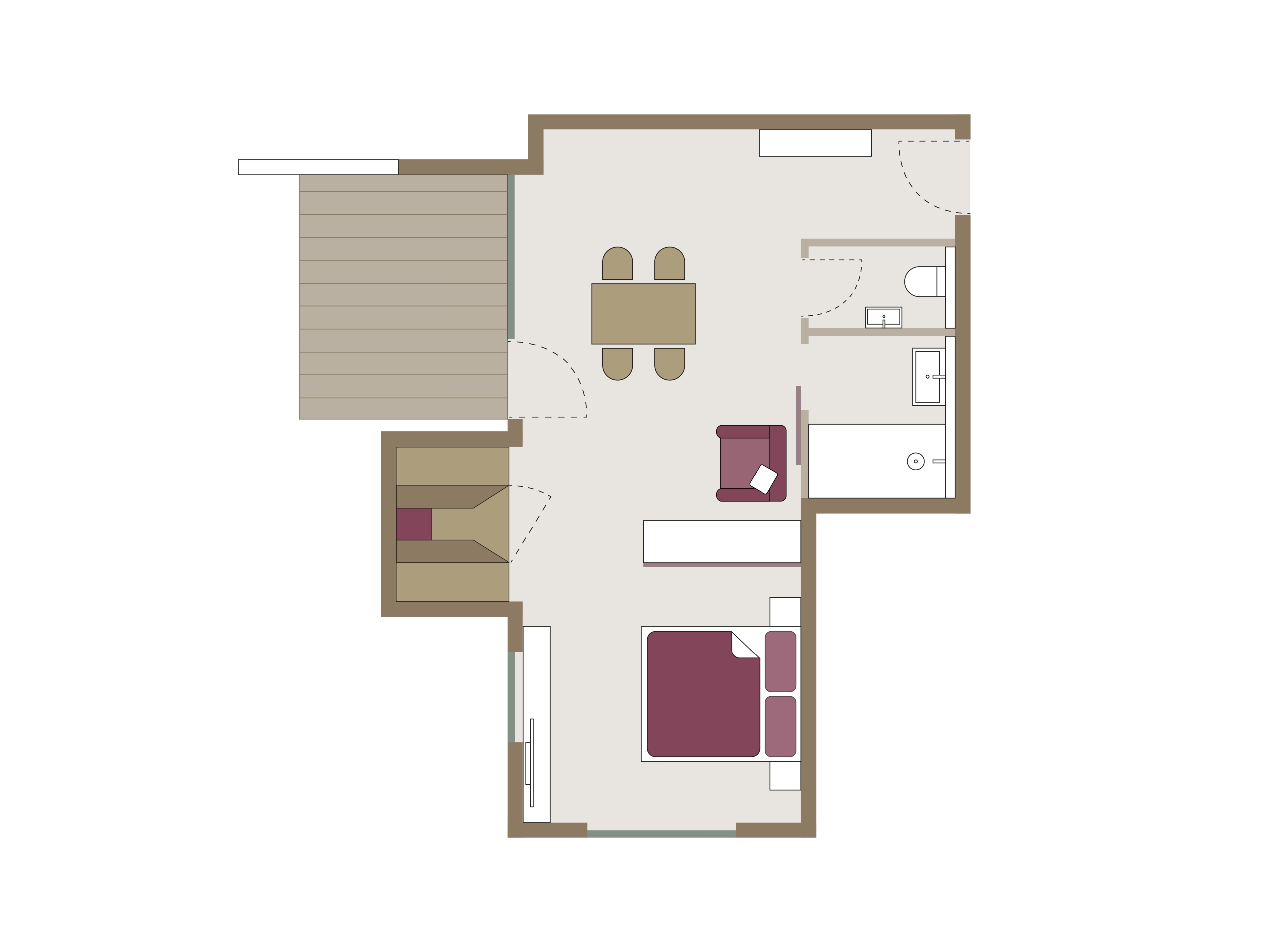 top12-private-spa-suite